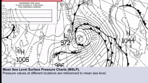 Theoretical Meteorology.mp4