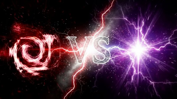 ЗК #128 [CULT vs CONTINENTAL: НАЧАЛО]