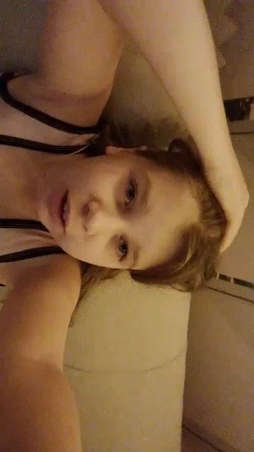 утро🎀🌰 смотреть онлайн