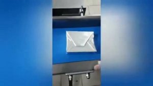 Фасовка масла в брикеты с групповой упаковкой