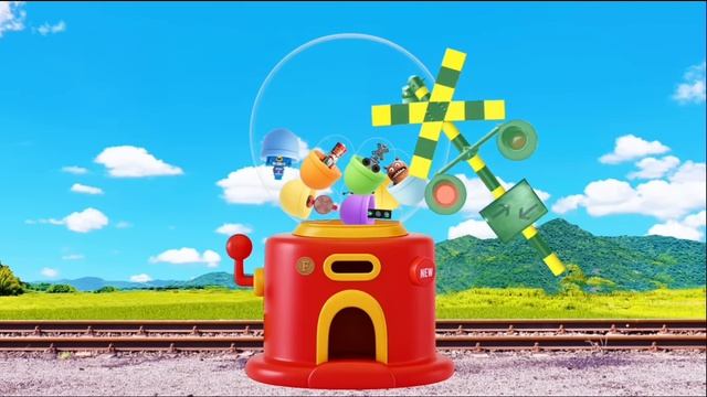 жд переезд 4 смотреть онлайн