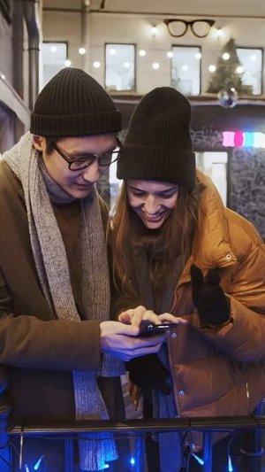 Как не дать партнёру себя обмануть? Полное видео в закрытой группе,ссылка в описании #отношения