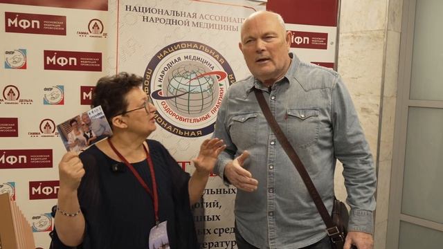 Встреча через 20 лет: Геннадий Малахов и Ольга Шишова. Секрет молодости — не в таблетках смотреть онлайн