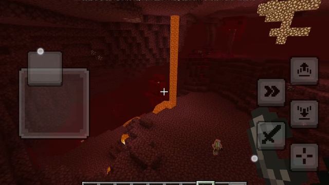 как вырастить и кататься на счастливом гасте в Minecraft на бета версии? полный гайд!