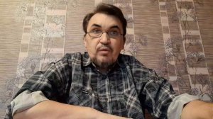 Лариса Долина. Погода в доме....какой прогноз у нас сегодня милый...нас выгоняют из квартиры ?