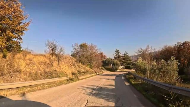 ОДЕССА 17.12.2025 смотреть онлайн