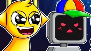 #СПРУНКИ,  МУЛЬТИКИ ДЛЯ ДЕТЕЙ,  СПРУНКИ #СПРУНКИ МУЛЬТИКИ ДЛЯ ДЕТЕЙ, #СПРУНКИ #МУЛЬТИК ДЛЯ ДЕТИШЕК