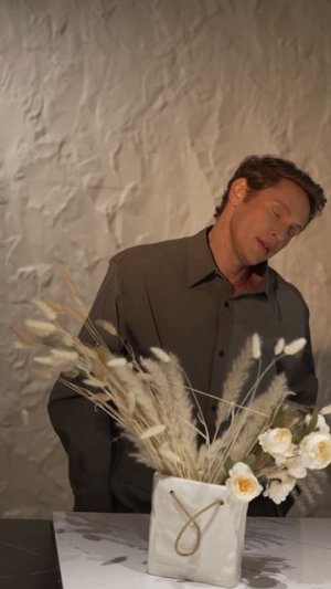 Revoльvers - "Забываю тебя"