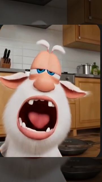 Эээээээээээр