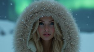 Музыка - музыка для души. Слушать песни и музыку для отдыха, работы, учёбы.  Красивая музыка 2026 хи