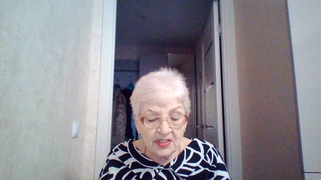 - Забудь дорогу в мой дом... (см описание) смотреть онлайн