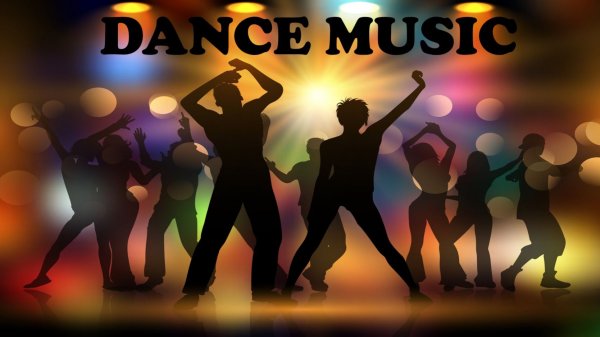 Music Mix 2025 Party Club Dance 2025 | Best Remixes