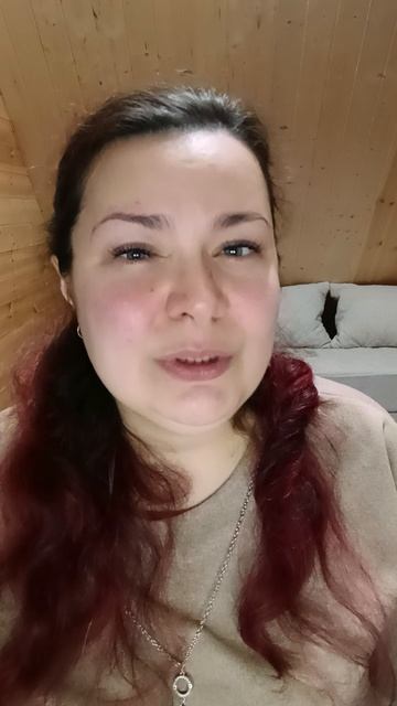 Мир душ смотреть онлайн