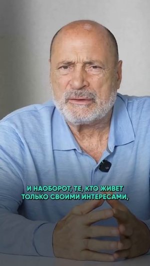 КАК НА НАШИ ДУШИ ВЛИЯЕТ ГЛОБАЛЬНАЯ КАТАСТРОФА? #человечество #жизнь