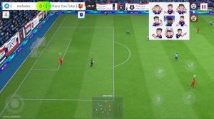 Стрим Total Football | Конец Сезона в игре Тотал Футбол