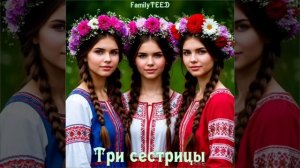 Три сестрицы.mp4