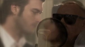 Игорь Буторин - Утро в тумане