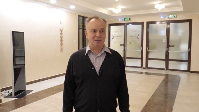 "Жизнь столицы". Премьера Сказ о купеческой дочери и волшебном цветке. смотреть онлайн