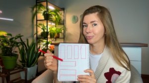 Огородный план сбережет нервы, время и деньги. Как составить быстро и легко