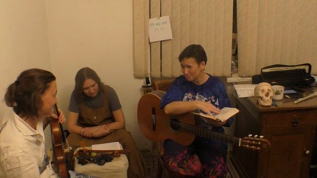 5.22. стихи 1999-2000