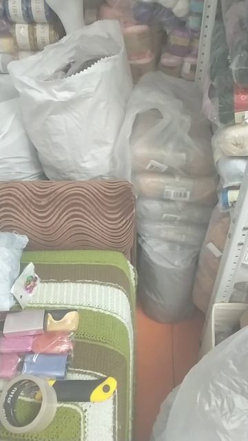 Продолжаем работать!!! 18 декабря 2025 г. смотреть онлайн