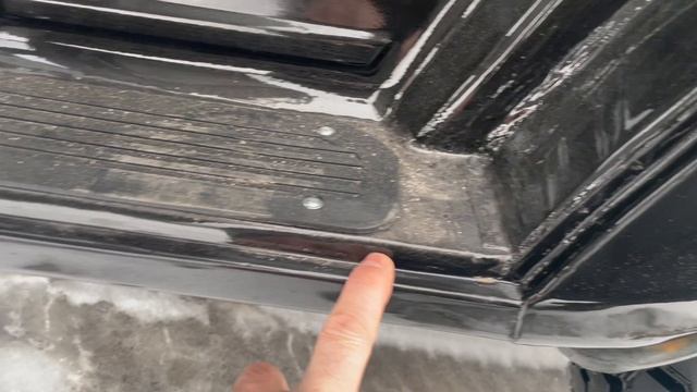 УАЗ Хантер смотреть онлайн