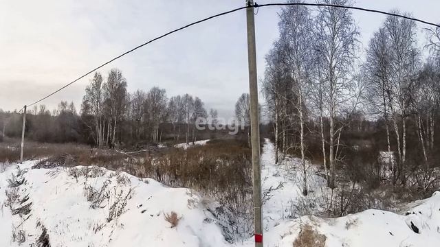 1864167 смотреть онлайн