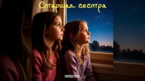 Старшая сестра.mp4
