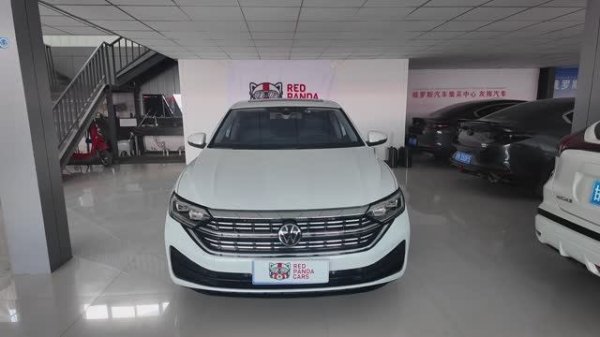 ✅ Volkswagen Sagitar в продаже!