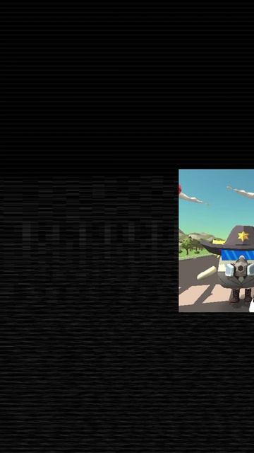 эх были времена