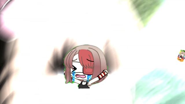 утопила за свою любовь