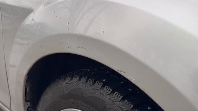 Ford Focus II смотреть онлайн