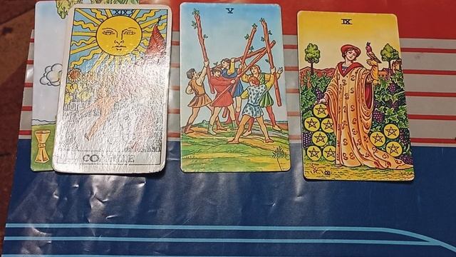 ВЕСЫ 2026 ГОД #таро прогноз с коррекцией (любовь и отношения, финансы и работа, сюрприз )❤️ смотреть онлайн