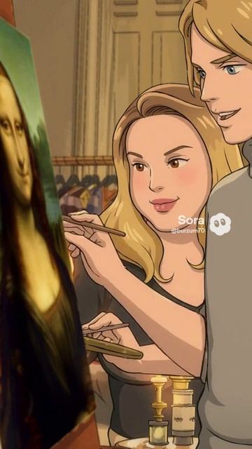 20251217_0836_01kcmz4r93e1st8j96msym16z4 смотреть онлайн