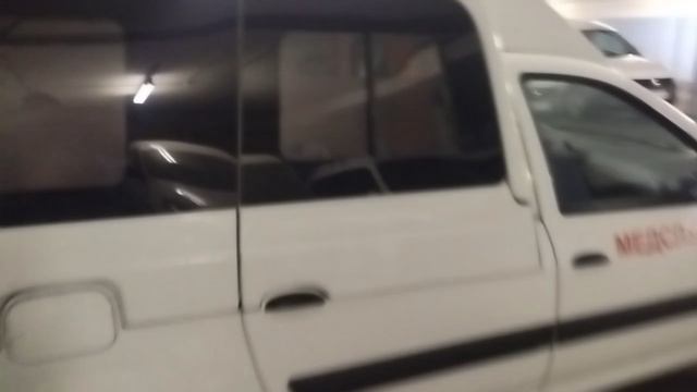 Р367ХК799 смотреть онлайн