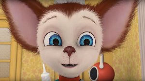 БАРБОСКИНЫ - СБОРНИК МУЛЬТИКОВ БАРБОСКИНЫ - БАРБОСКИНЫ СМОТРЕТЬ