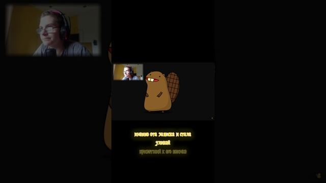 КАК ПОЙМАЛИ КАЖДОГО СЕРИЙНОГО УБ&ЙЦУ? РЕАКЦИЯ #реакция #reaction #shorts #youtube #youtubeshorts смотреть онлайн