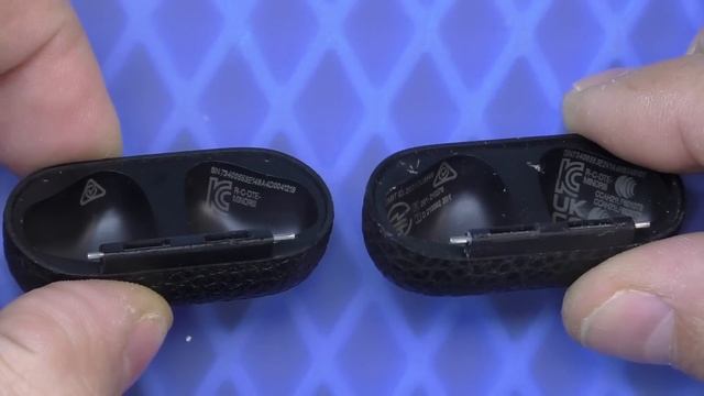 Эта паль взорвёт твой мозг! Minor III от MARSHALL Знаешь ли какого качества музыка в твоей голове?