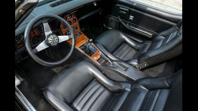 Dunham Caballista (1977-1982) смотреть онлайн