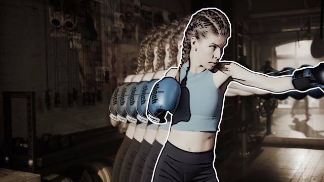 ВырезаниеМаской_2