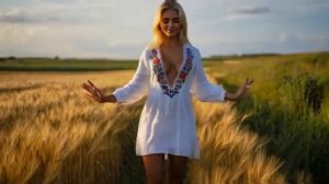 Частушка для души Озорные девицы