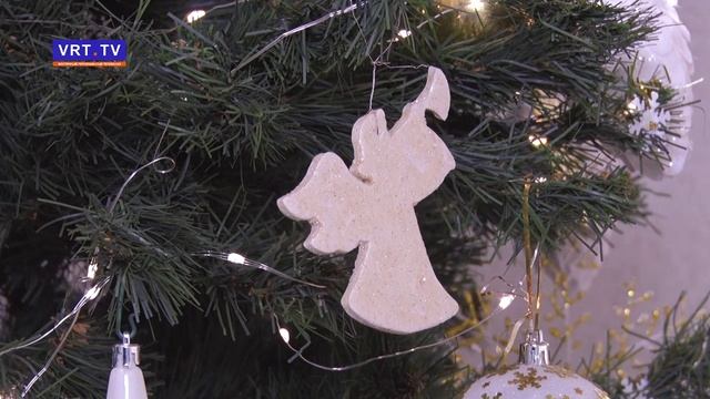 Семинар «Культура Росатома» смотреть онлайн