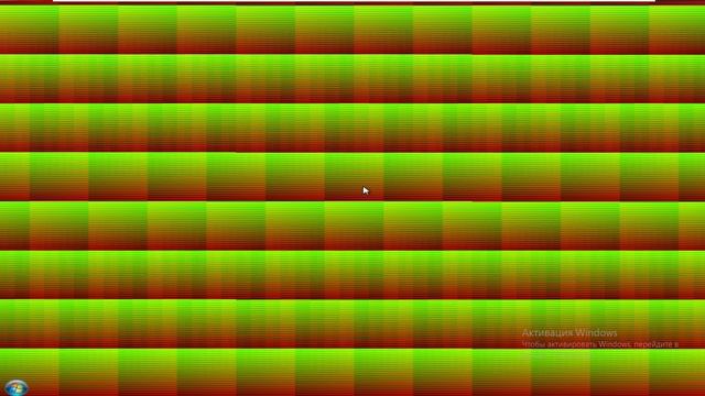 _tAS.exe смотреть онлайн