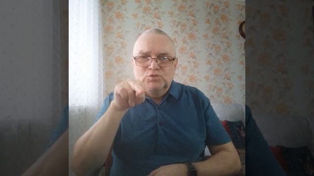 18-12-25.Новости мира/3/ смотреть онлайн