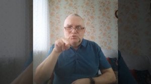 18-12-25.Новости мира/3/