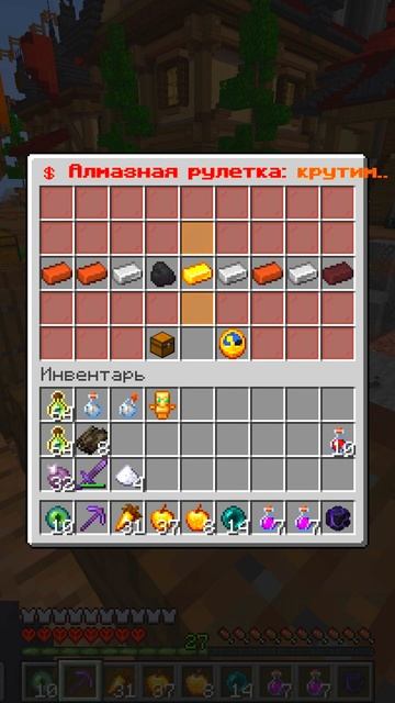 всё или ничего смотреть онлайн