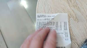 Частичка моей работы, покупки из Чижика, Светофора и Фикспрайс. Готовка.