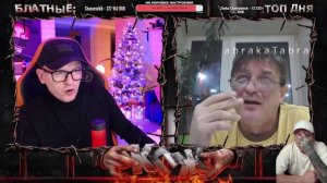 Я ТЕБЯ НАЙДУ.)) ★ - Кто по Жизни / Чат рулетка / Виталий Реутов / КПЖ