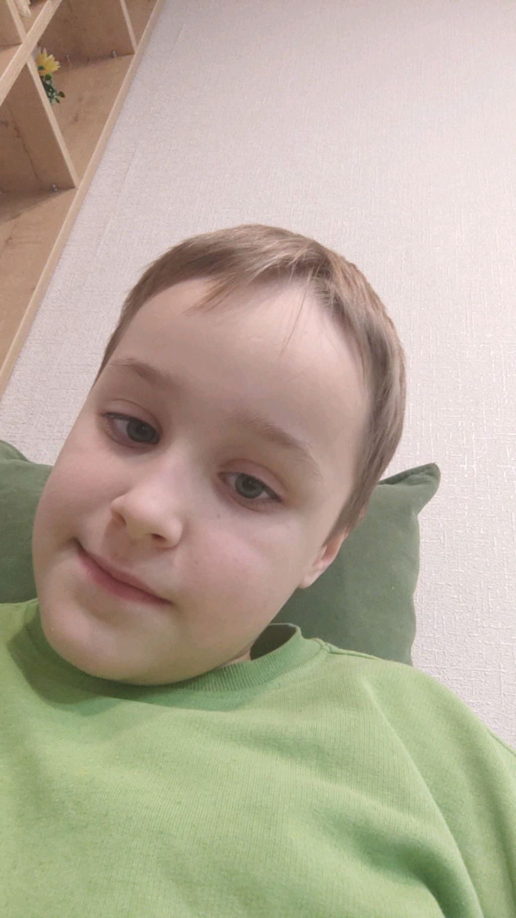 МОЙ ПЕРВЫЙ СТРИМ!!!