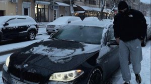 Гранд мобайл